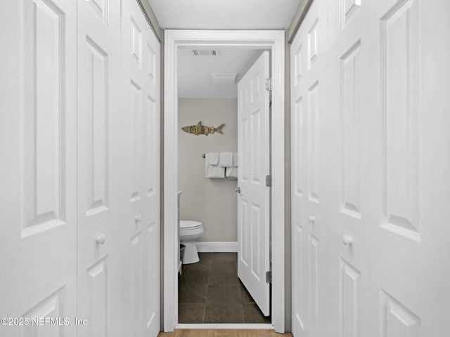 8550 A1A 343, St. Augustine, FL 32080