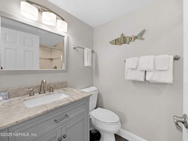 8550 A1A 343, St. Augustine, FL 32080