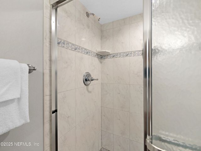 8550 A1A 343, St. Augustine, FL 32080
