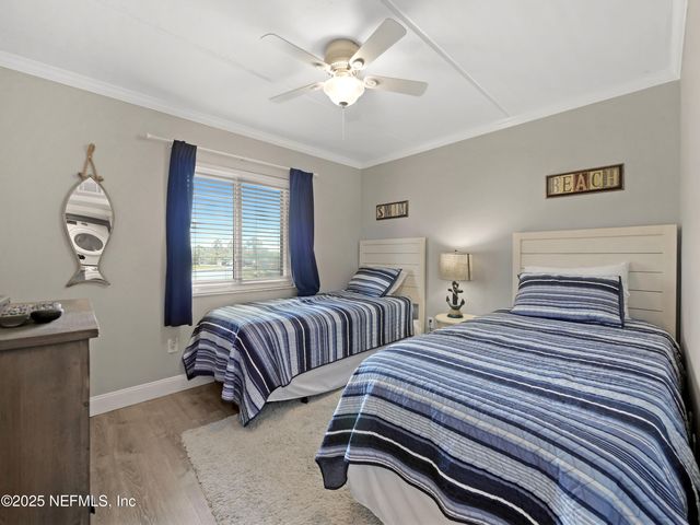8550 A1A 343, St. Augustine, FL 32080