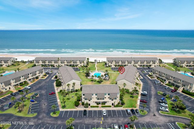 8550 A1A 343, St. Augustine, FL 32080