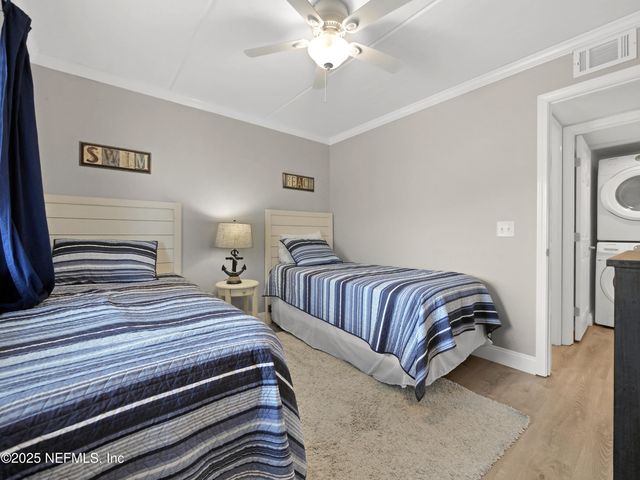 8550 A1A 343, St. Augustine, FL 32080