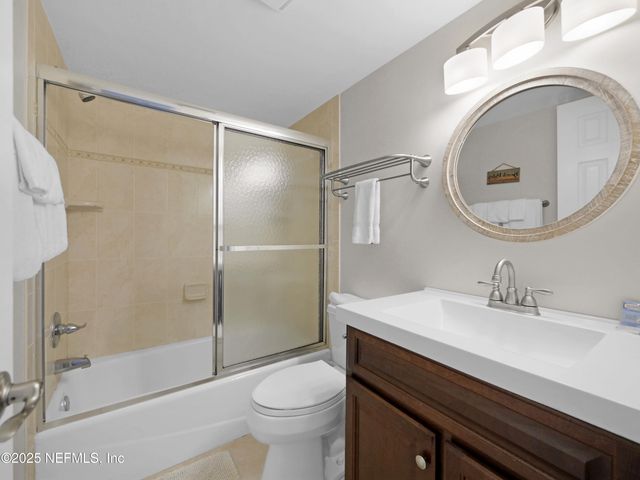 8550 A1A 343, St. Augustine, FL 32080