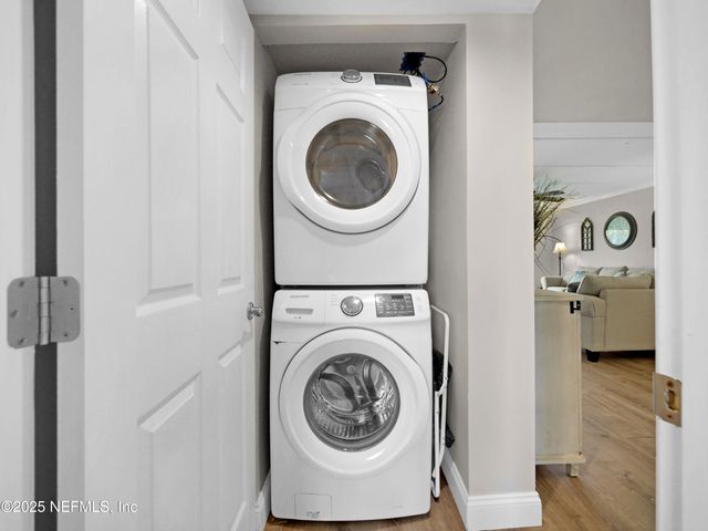 8550 A1A 343, St. Augustine, FL 32080