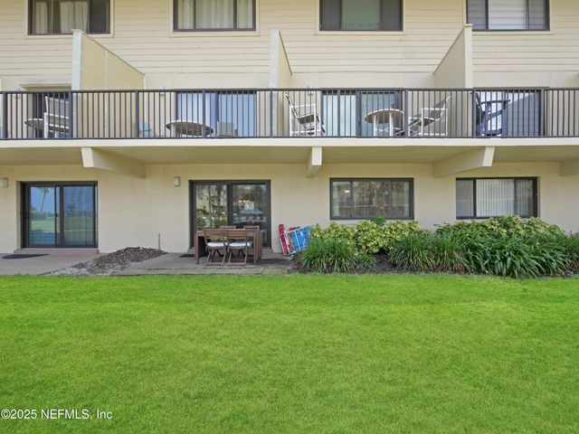 8550 A1A 343, St. Augustine, FL 32080