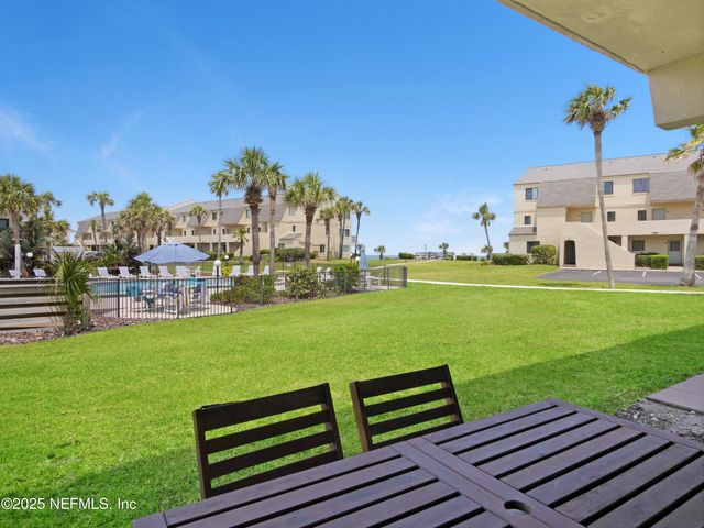 8550 A1A 343, St. Augustine, FL 32080