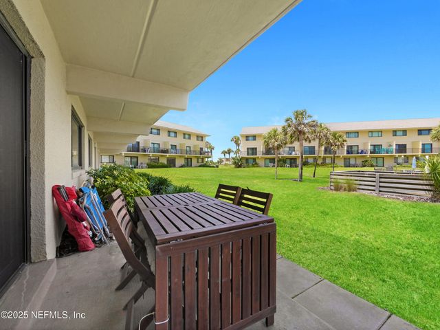 8550 A1A 343, St. Augustine, FL 32080