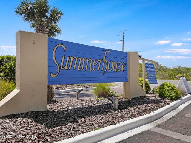 8550 A1A 343, St. Augustine, FL 32080