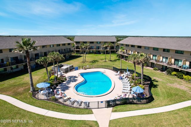8550 A1A 343, St. Augustine, FL 32080