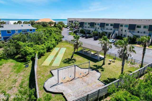 8550 A1A 343, St. Augustine, FL 32080