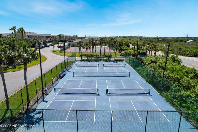 8550 A1A 343, St. Augustine, FL 32080
