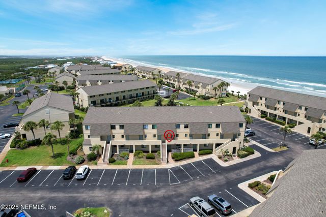 8550 A1A 343, St. Augustine, FL 32080