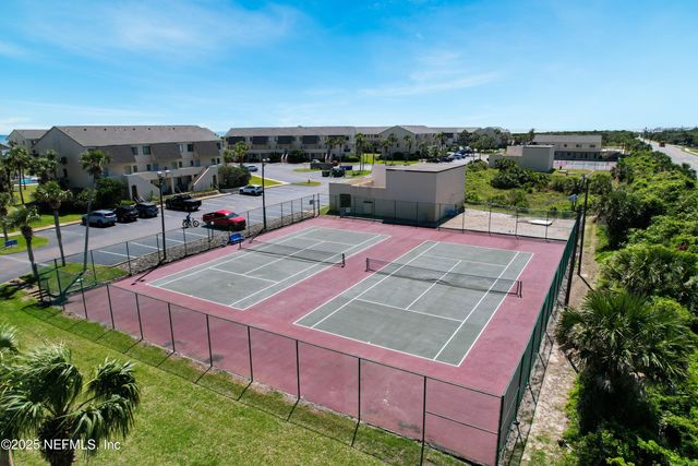 8550 A1A 343, St. Augustine, FL 32080