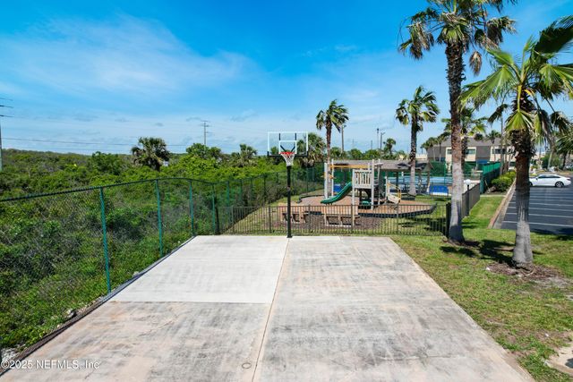 8550 A1A 343, St. Augustine, FL 32080