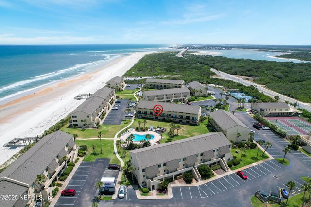 8550 A1A 343, St. Augustine, FL 32080