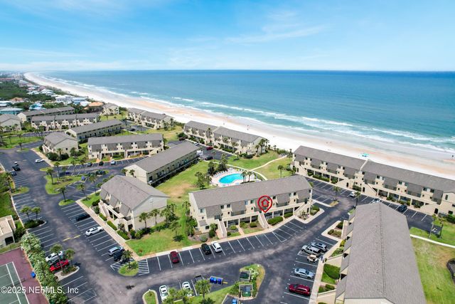 8550 A1A 343, St. Augustine, FL 32080