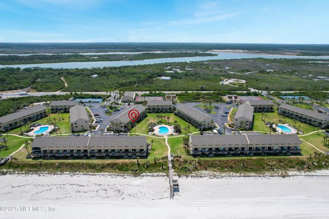 8550 A1A 343, St. Augustine, FL 32080
