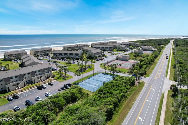8550 A1A 343, St. Augustine, FL 32080
