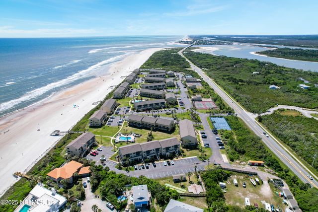 8550 A1A 343, St. Augustine, FL 32080