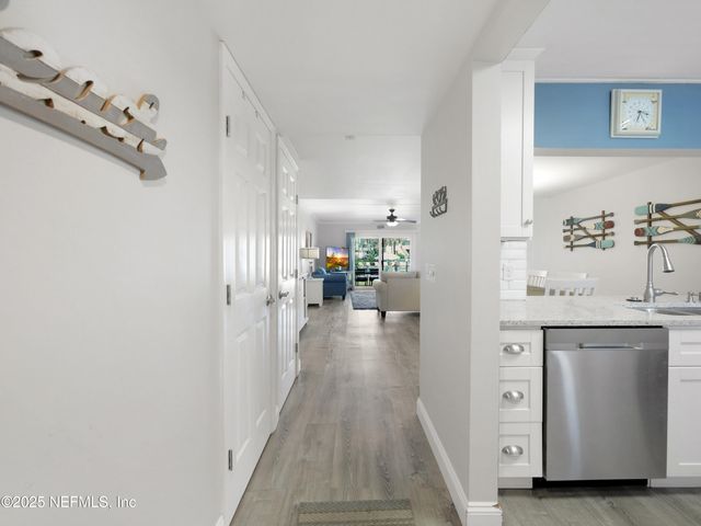 8550 A1A 343, St. Augustine, FL 32080