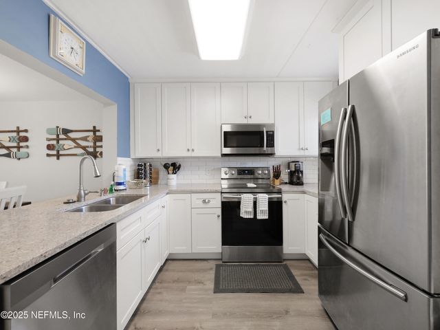8550 A1A 343, St. Augustine, FL 32080