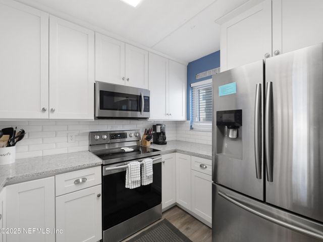 8550 A1A 343, St. Augustine, FL 32080
