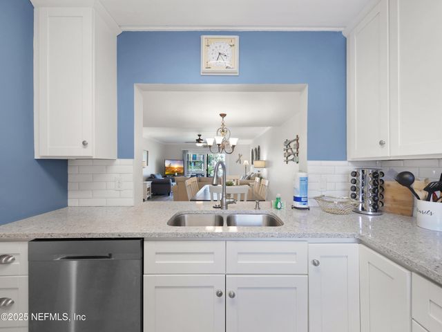 8550 A1A 343, St. Augustine, FL 32080