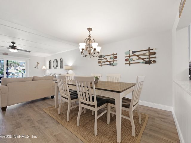 8550 A1A 343, St. Augustine, FL 32080