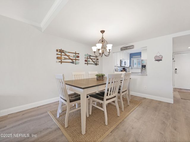 8550 A1A 343, St. Augustine, FL 32080