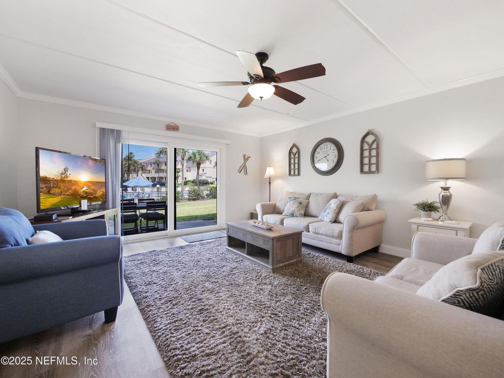 8550 A1A 343, St. Augustine, FL 32080