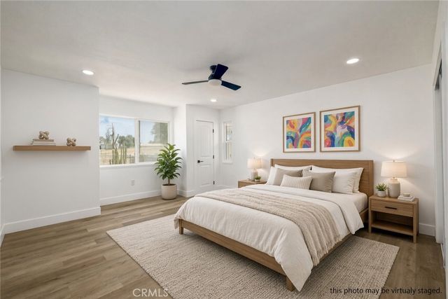 26534 Sun City, Sun City, CA 92586
