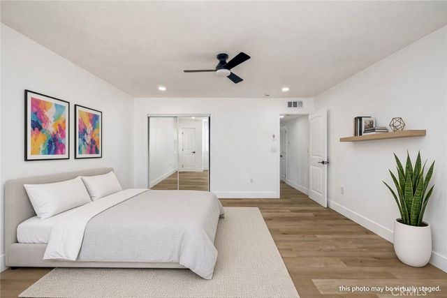26534 Sun City, Sun City, CA 92586