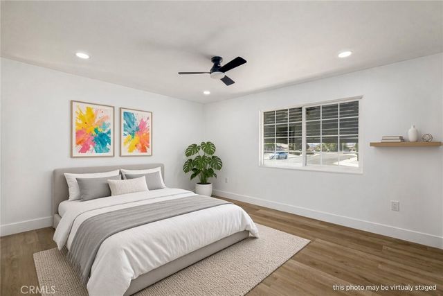 26534 Sun City, Sun City, CA 92586
