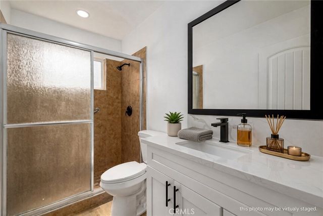 26534 Sun City, Sun City, CA 92586
