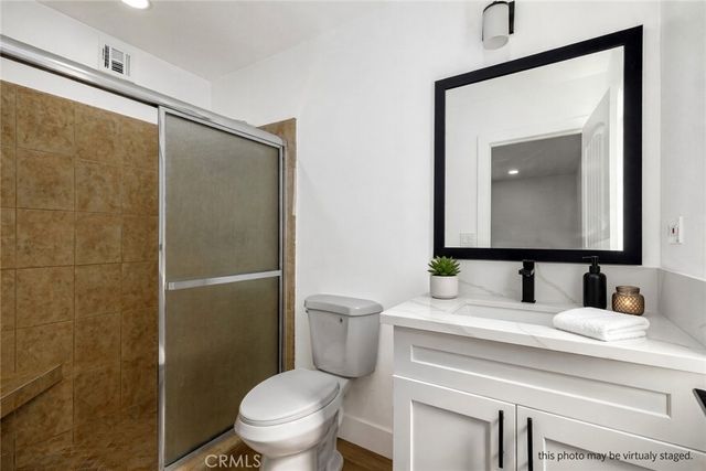 26534 Sun City, Sun City, CA 92586