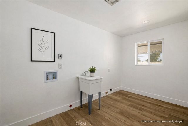 26534 Sun City, Sun City, CA 92586