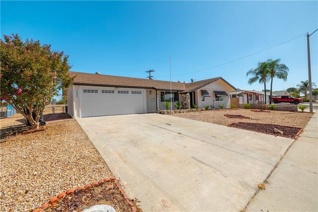 26534 Sun City, Sun City, CA 92586