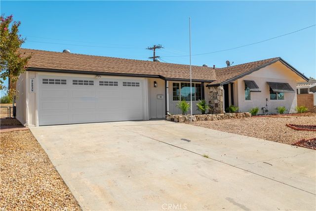 26534 Sun City, Sun City, CA 92586