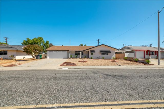 26534 Sun City, Sun City, CA 92586