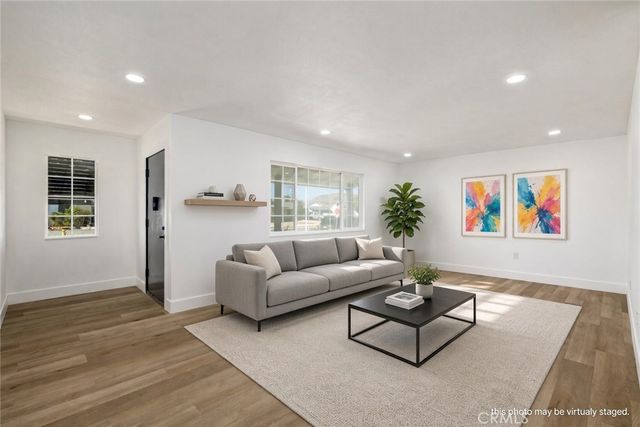 26534 Sun City, Sun City, CA 92586
