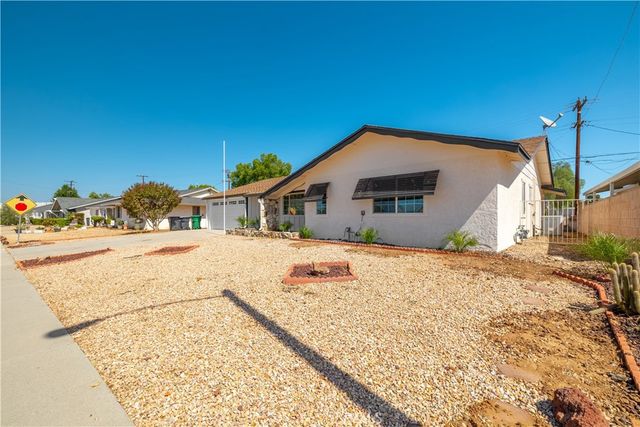 26534 Sun City, Sun City, CA 92586