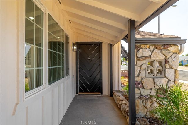 26534 Sun City, Sun City, CA 92586