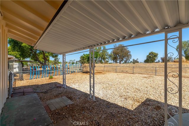 26534 Sun City, Sun City, CA 92586
