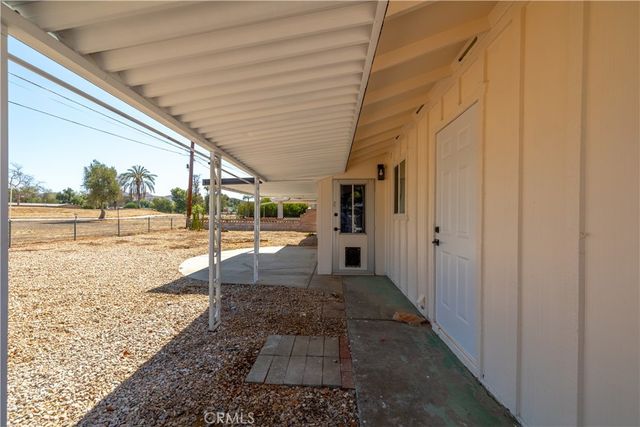 26534 Sun City, Sun City, CA 92586