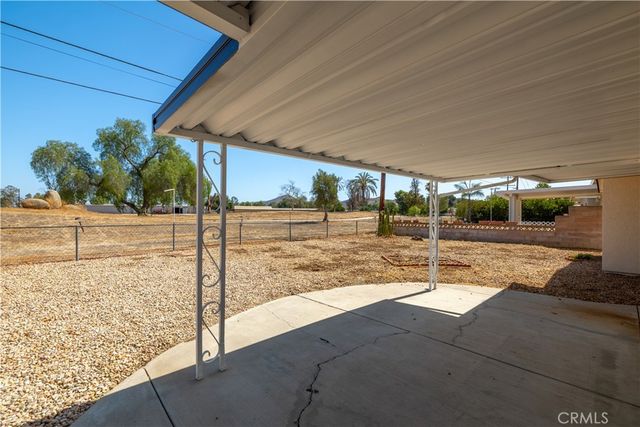 26534 Sun City, Sun City, CA 92586