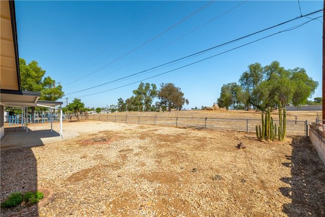 26534 Sun City, Sun City, CA 92586