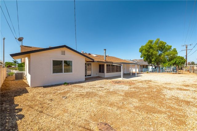 26534 Sun City, Sun City, CA 92586