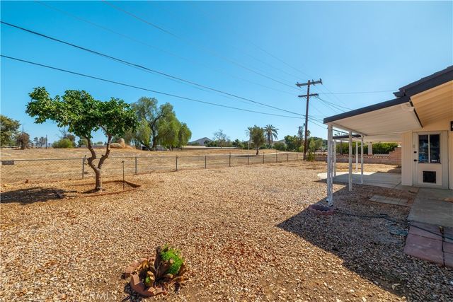 26534 Sun City, Sun City, CA 92586