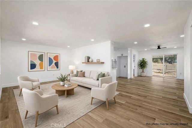 26534 Sun City, Sun City, CA 92586