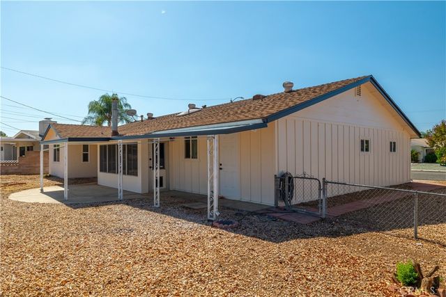 26534 Sun City, Sun City, CA 92586